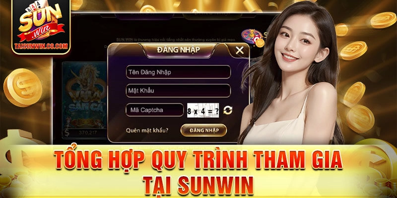 ưu đãi xoso66 - Thiên Đường Giải Trí Đỉnh Cao Cho Game Thủ Việt